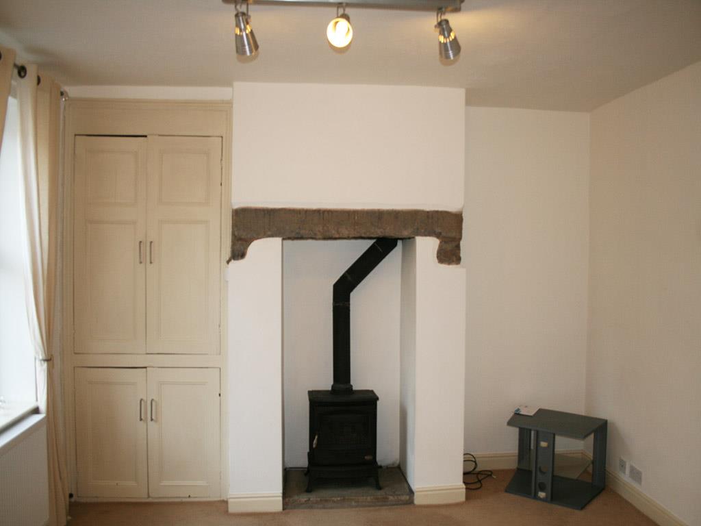 1 bedroom cottage Let Agreed in Barnoldswick - IMG_6424.JPG
